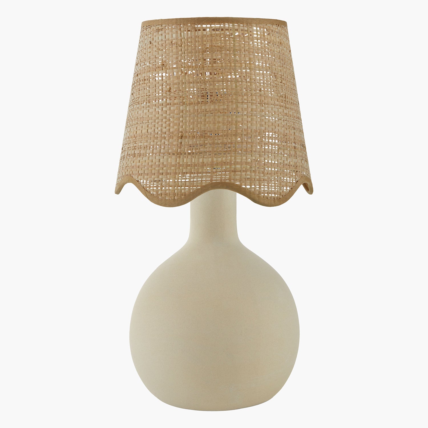 Liora Table Lamp