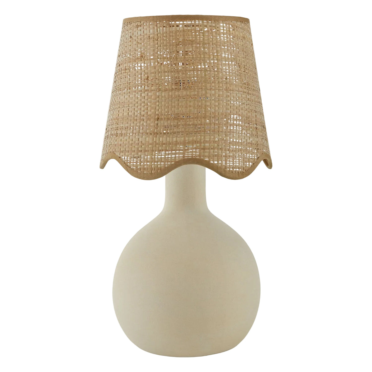 Liora Table Lamp