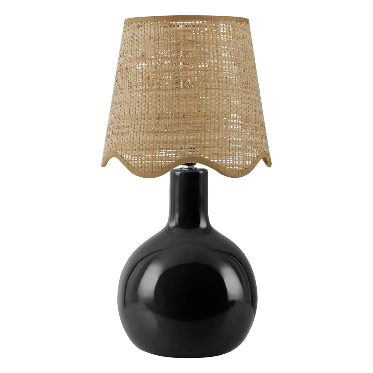 Liora Table Lamp