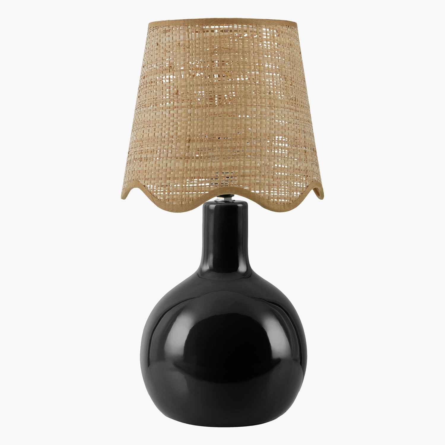 Liora Table Lamp