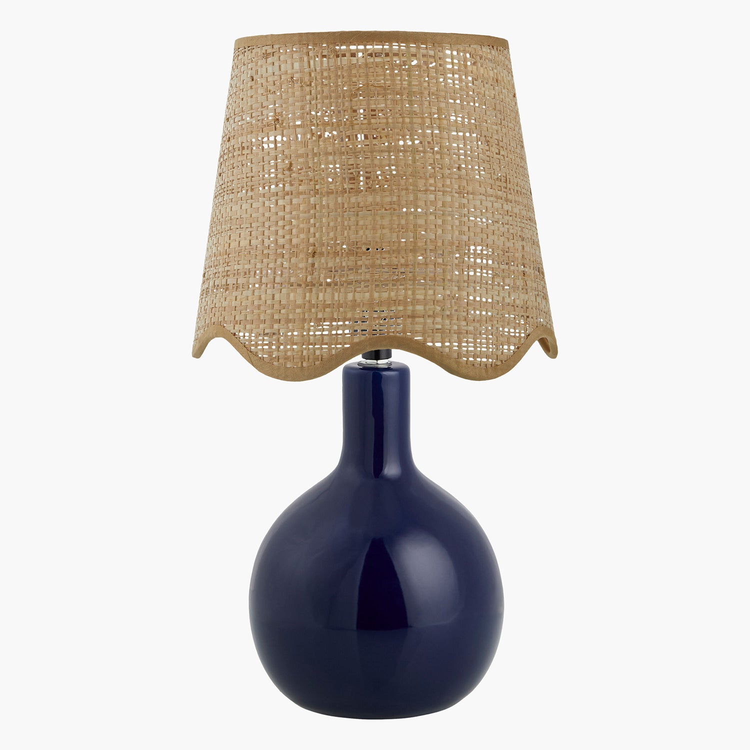 Liora Table Lamp