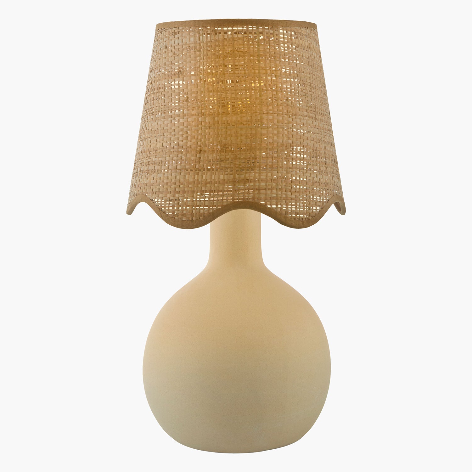 Liora Table Lamp