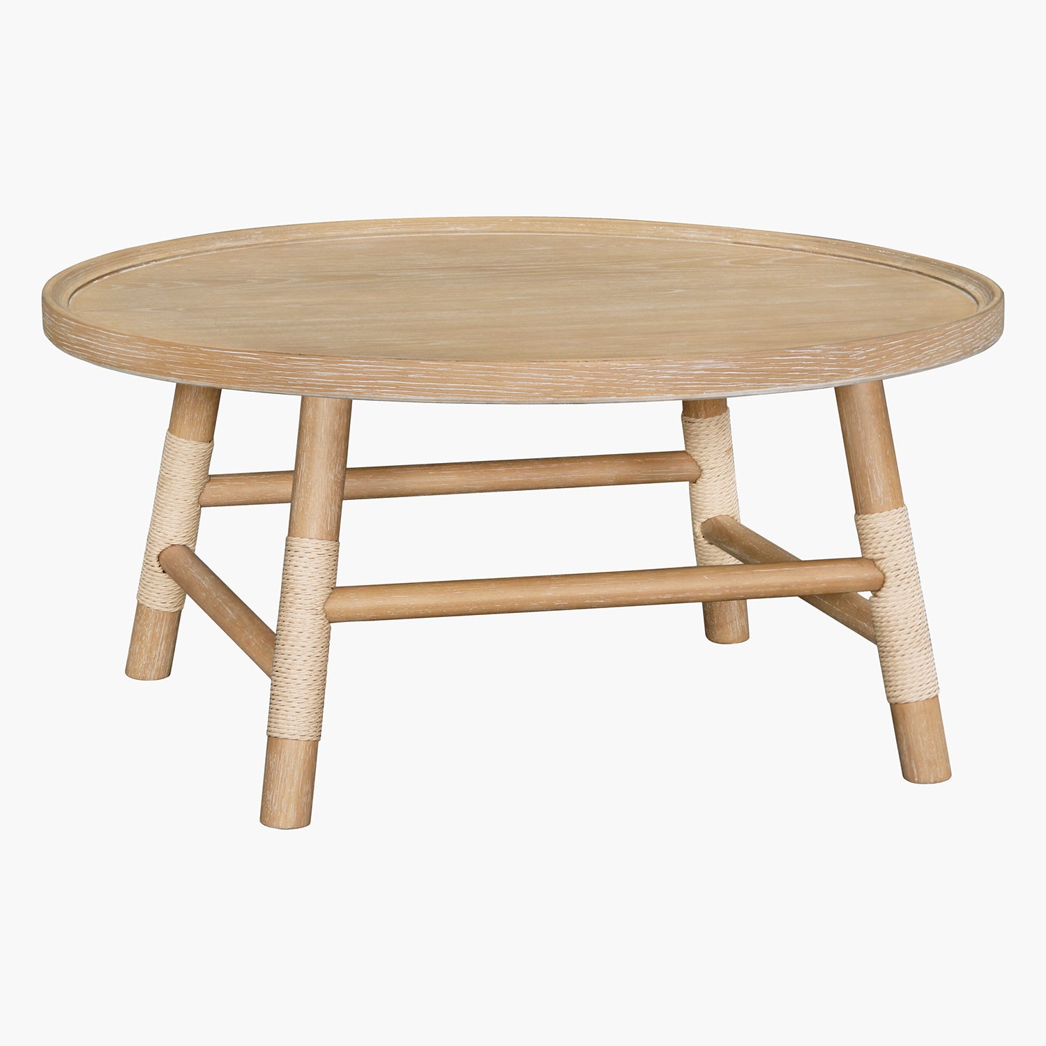 Holland Coffee Table