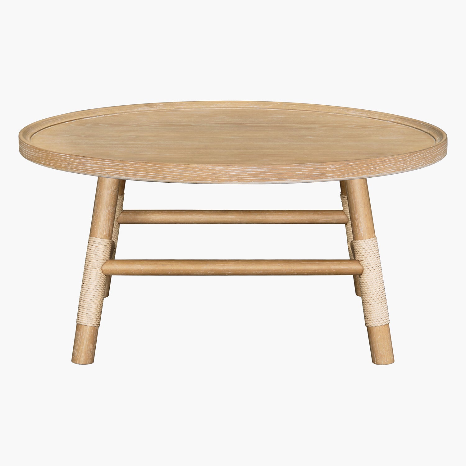 Holland Coffee Table