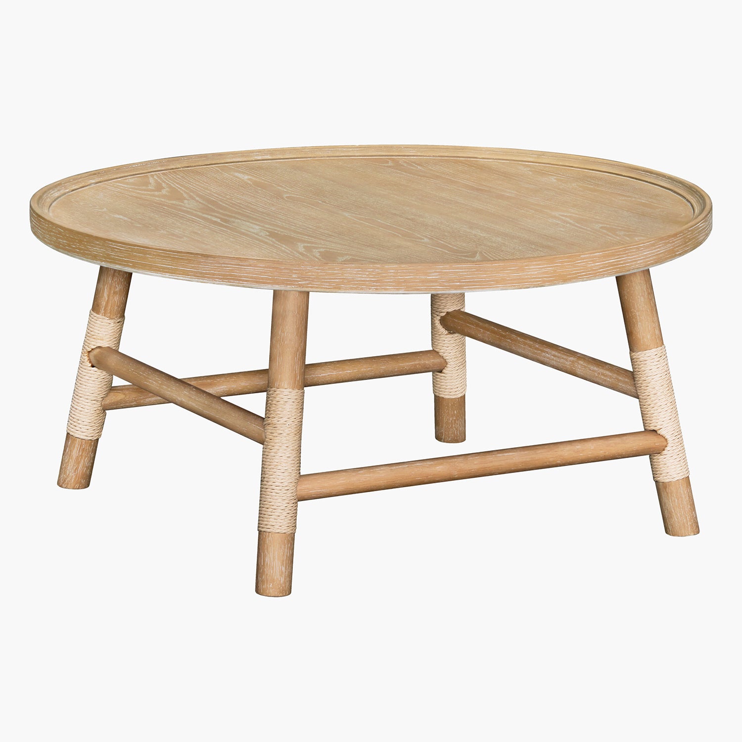 Holland Coffee Table