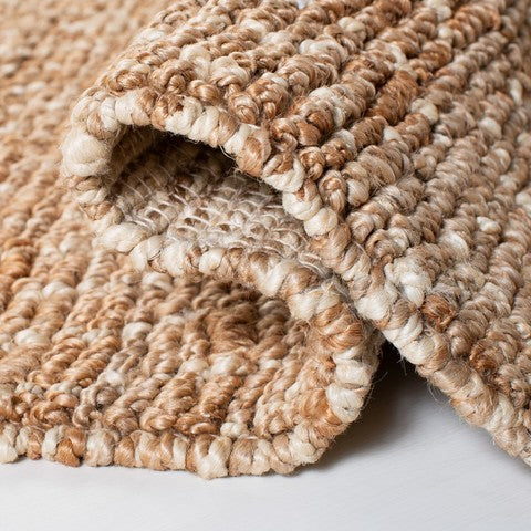Calle Rug