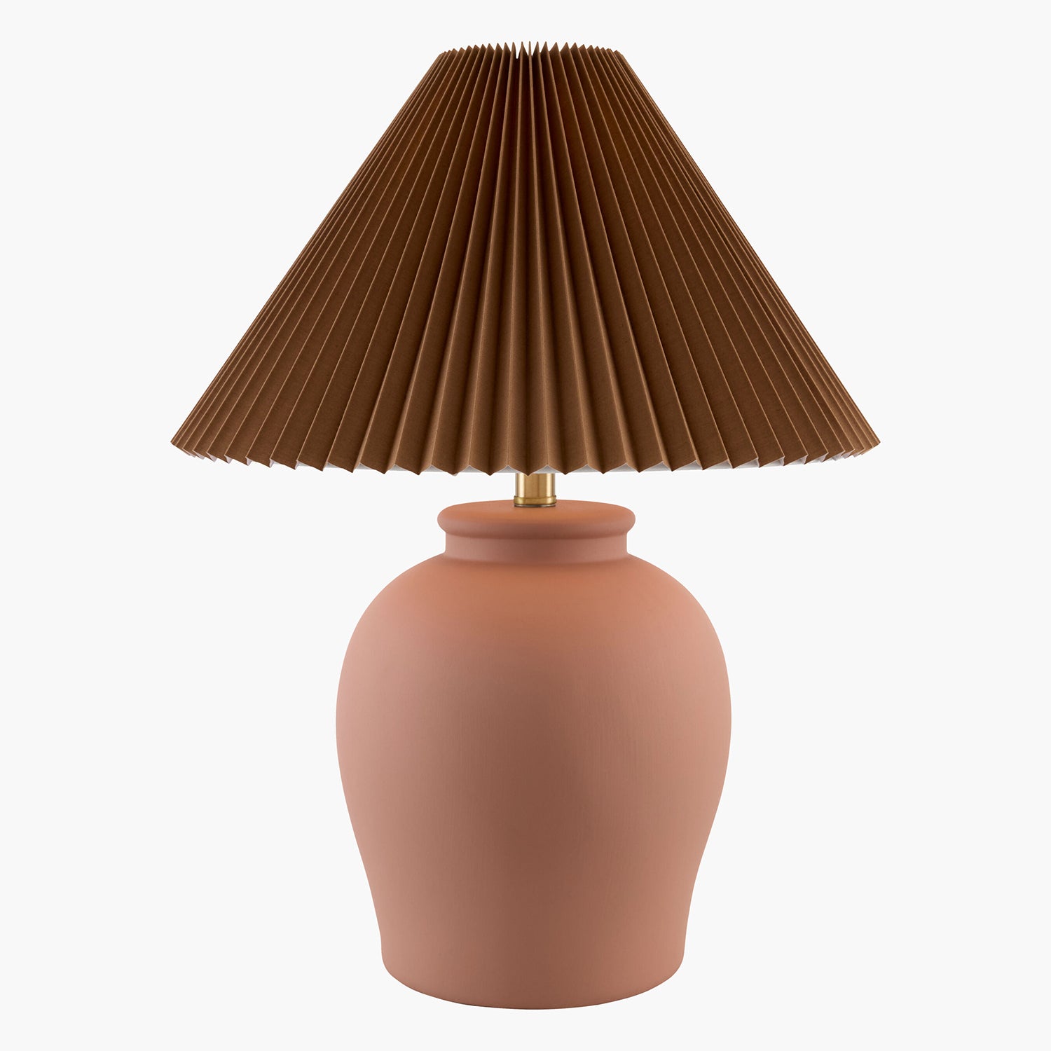 Glenda Table Lamp