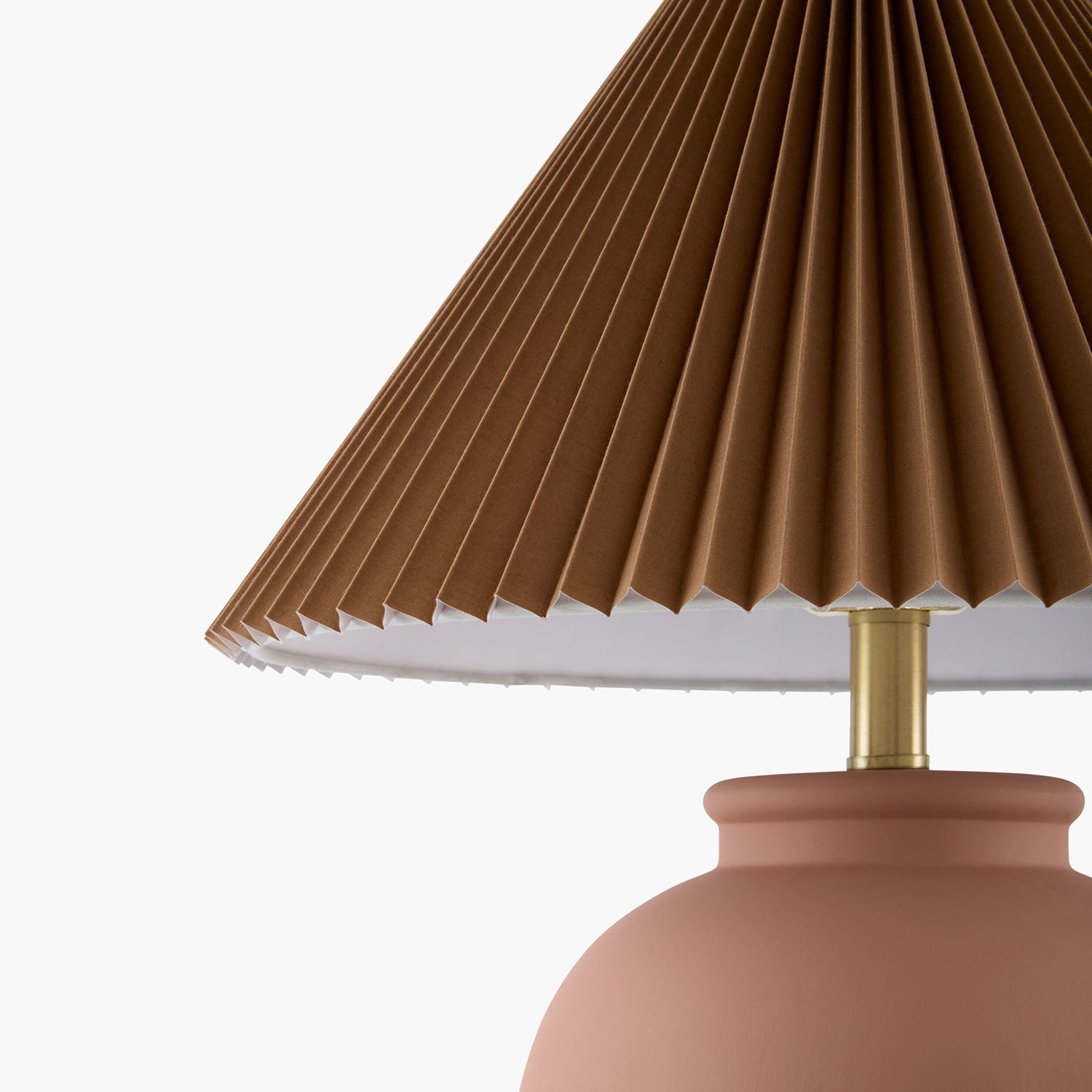 Glenda Table Lamp