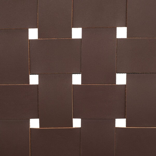 #color_Cognac / Natural Sungkai