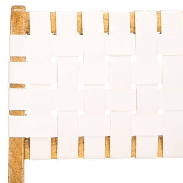 #color_White / Natural Sungkai