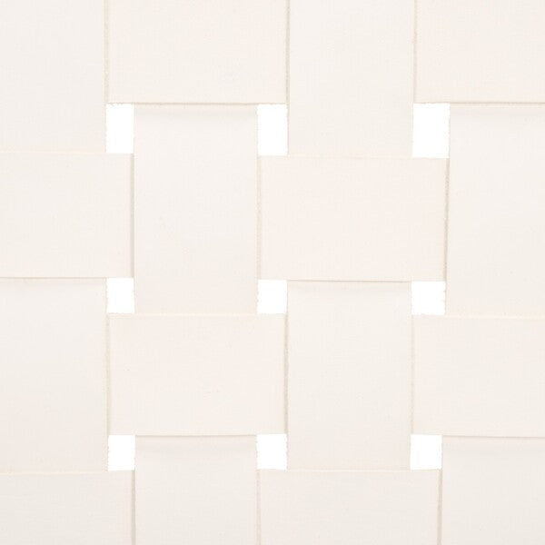#color_White / Natural Sungkai