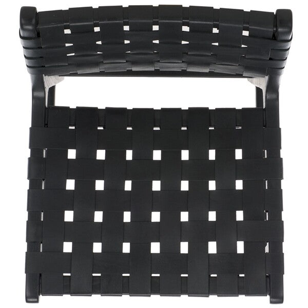 #color_Black / Black Sungkai