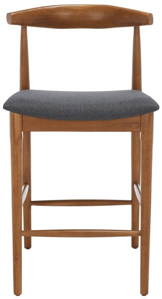 #color_Walnut / Dark Grey