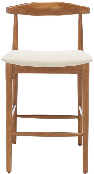 #color_Walnut / Cream