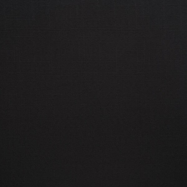 #color_Black / Black