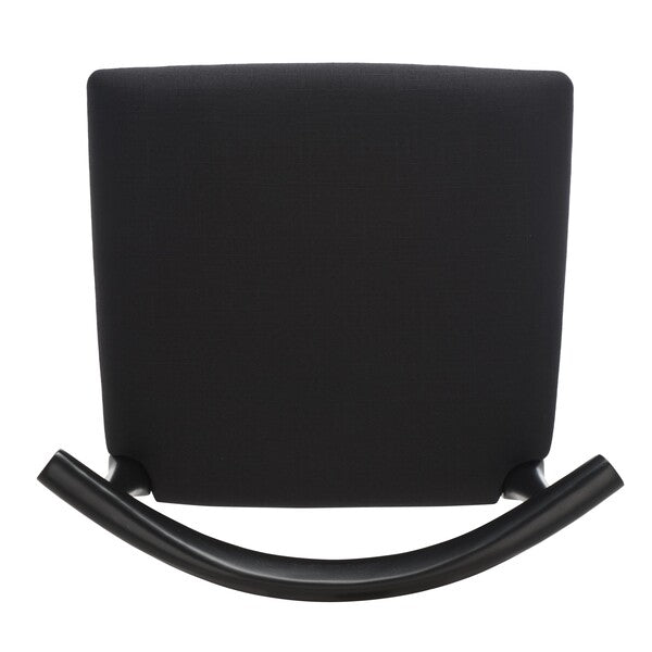 #color_Black / Black
