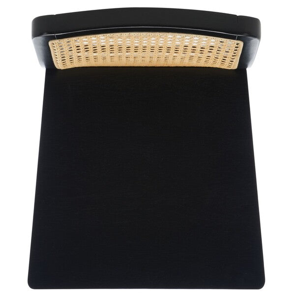 #color_Black / Natural