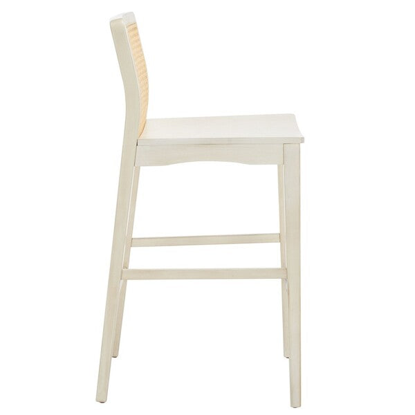 #color_White / Natural