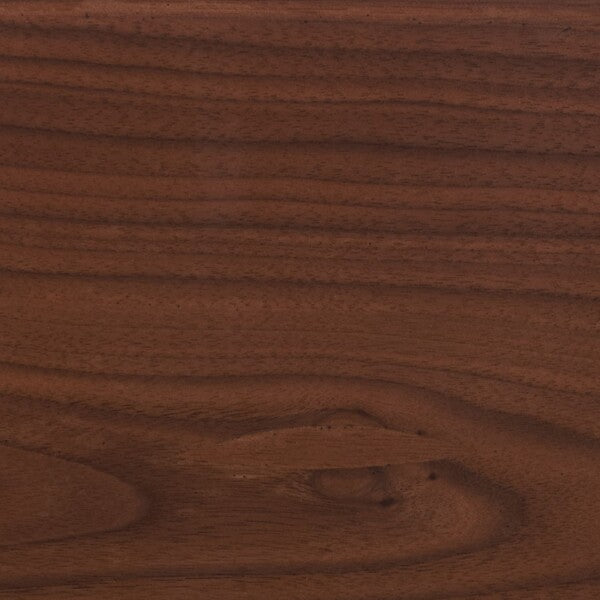 #color_Walnut / Grey Cushion