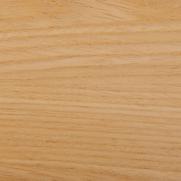 #color_Oak / Grey Cushion