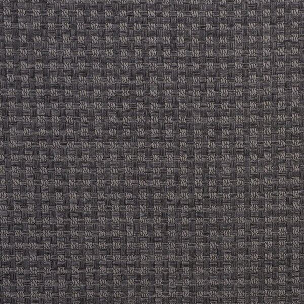 #color_Oak / Grey Cushion