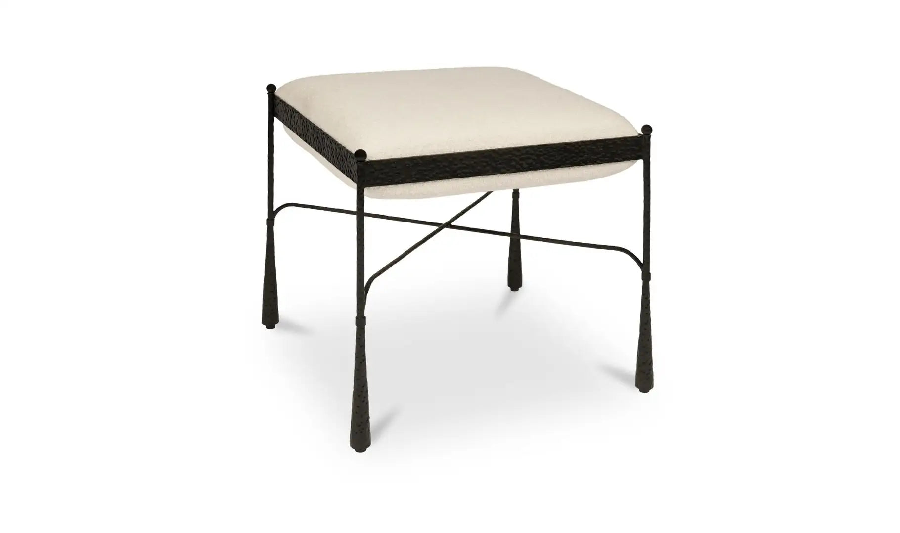 Romilly Stool