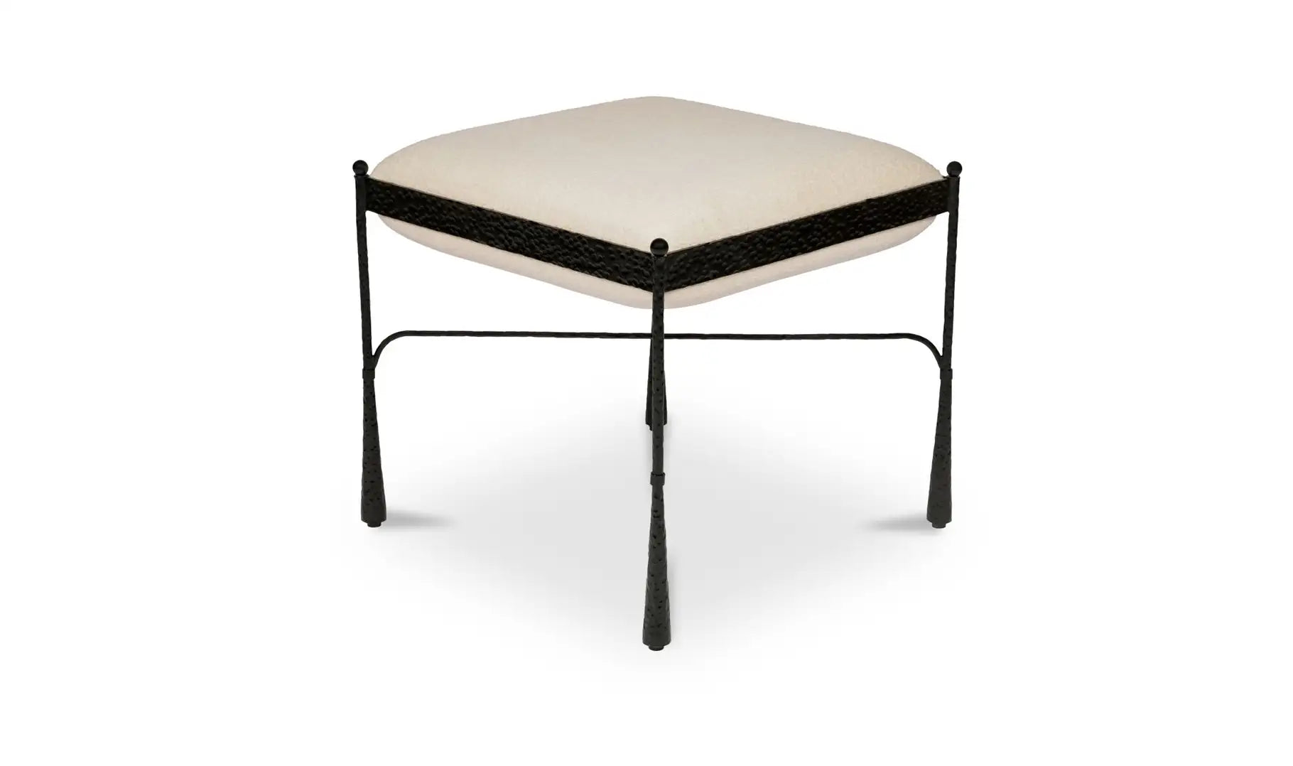 Romilly Stool