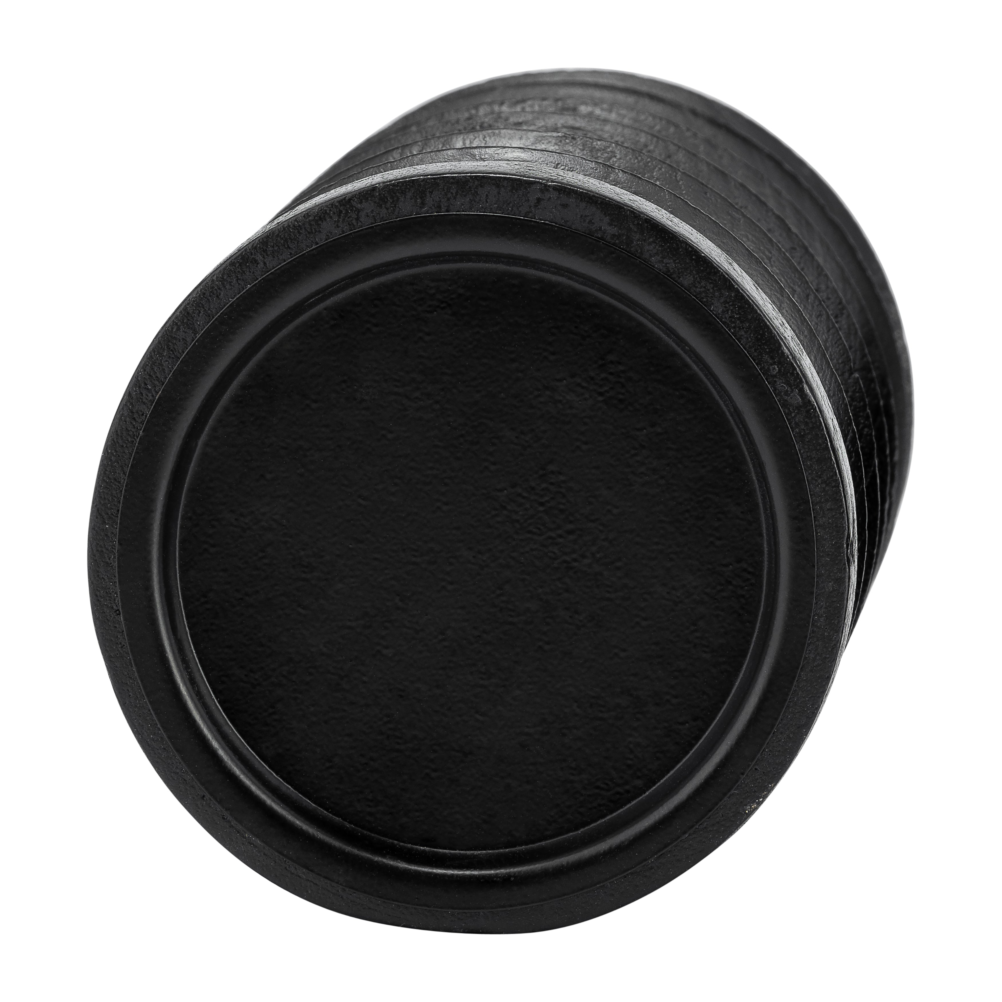 Ismera Candle Holder
