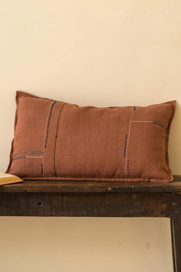 #color_Cinnamon Brown