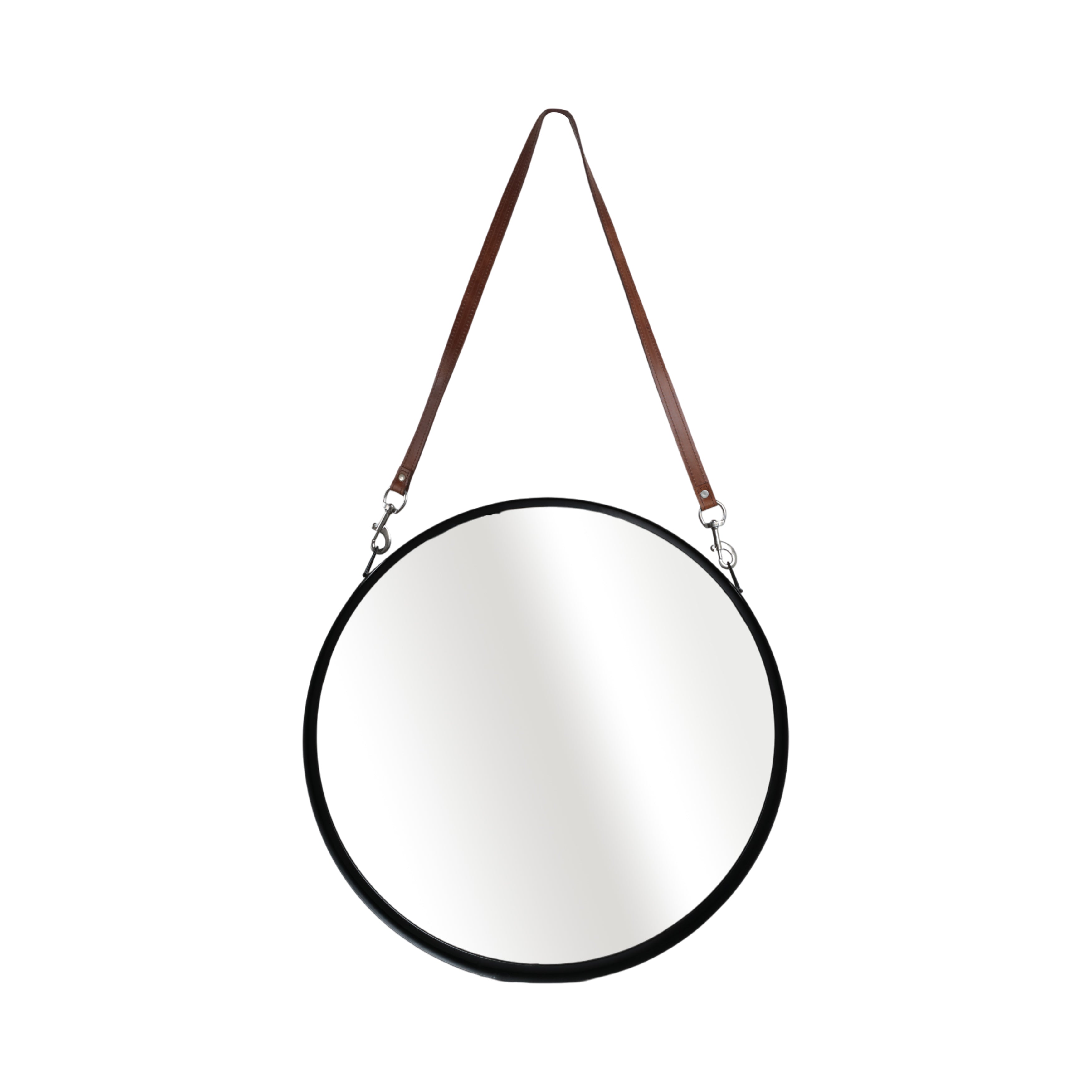 Cairn Mirror