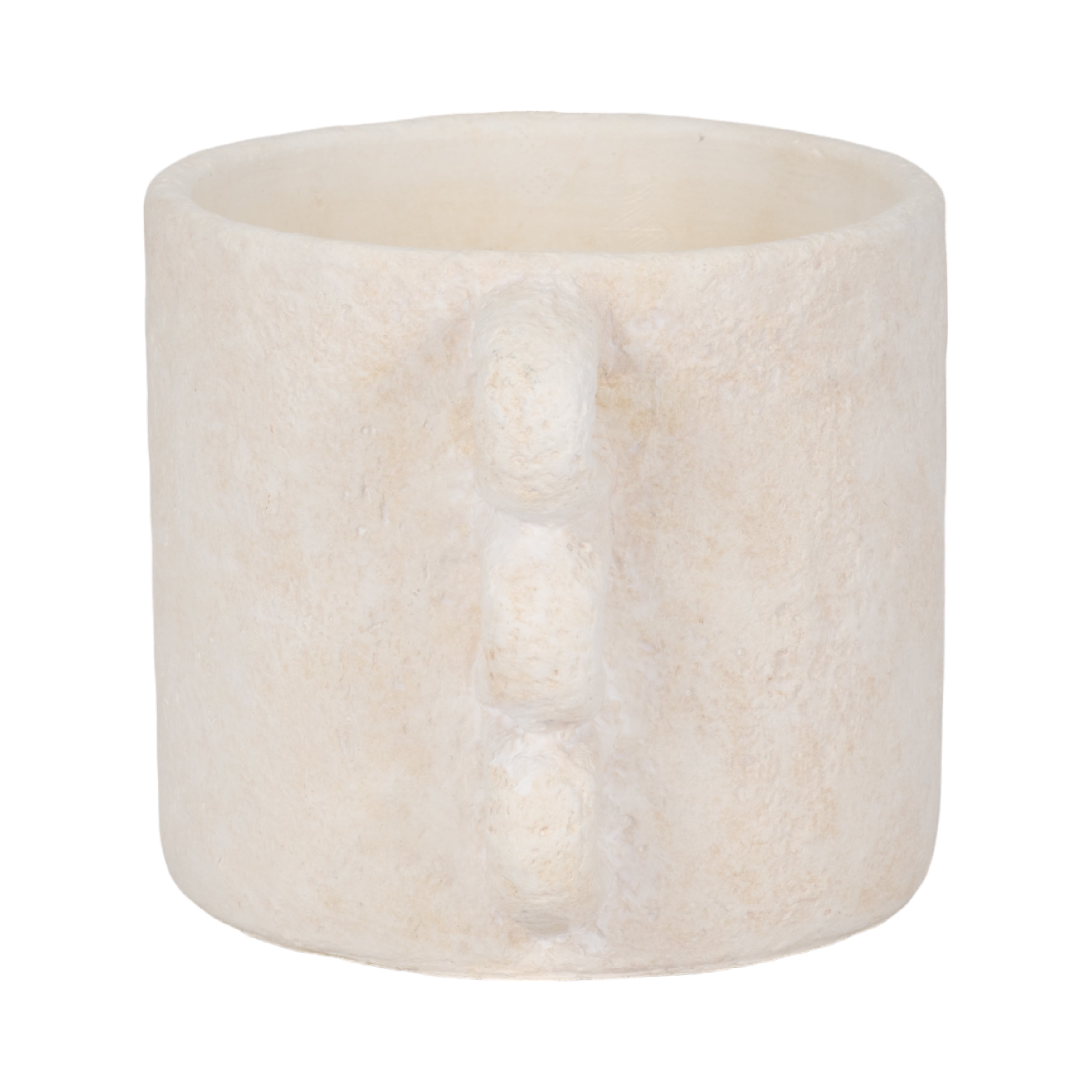 Aurette Planter