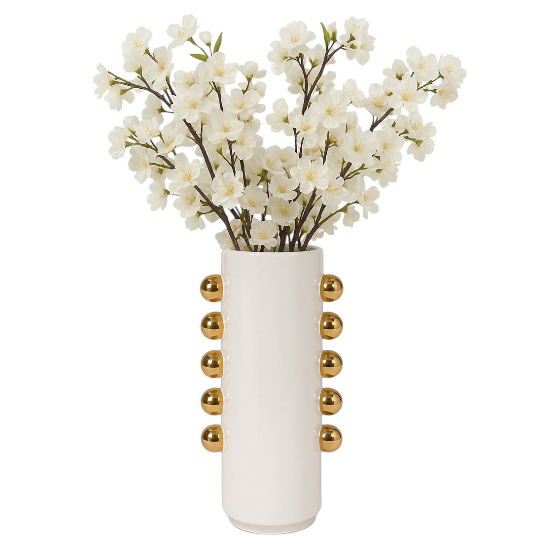 Thierry Vase