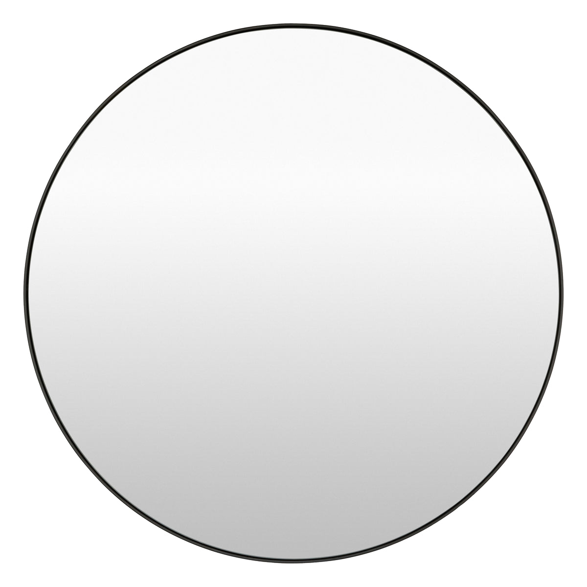 Carson 36" Wall Mirror