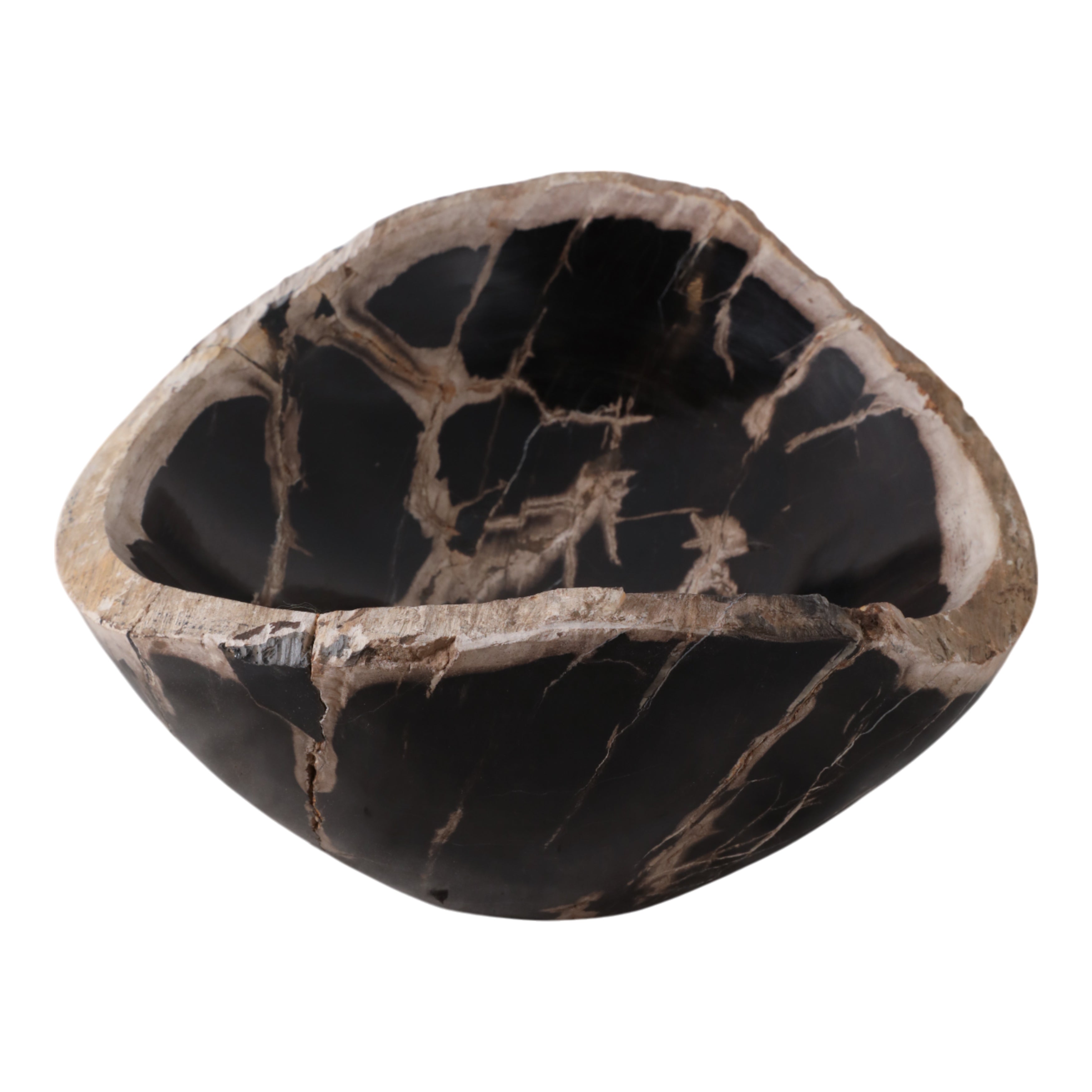 Virelle Bowl