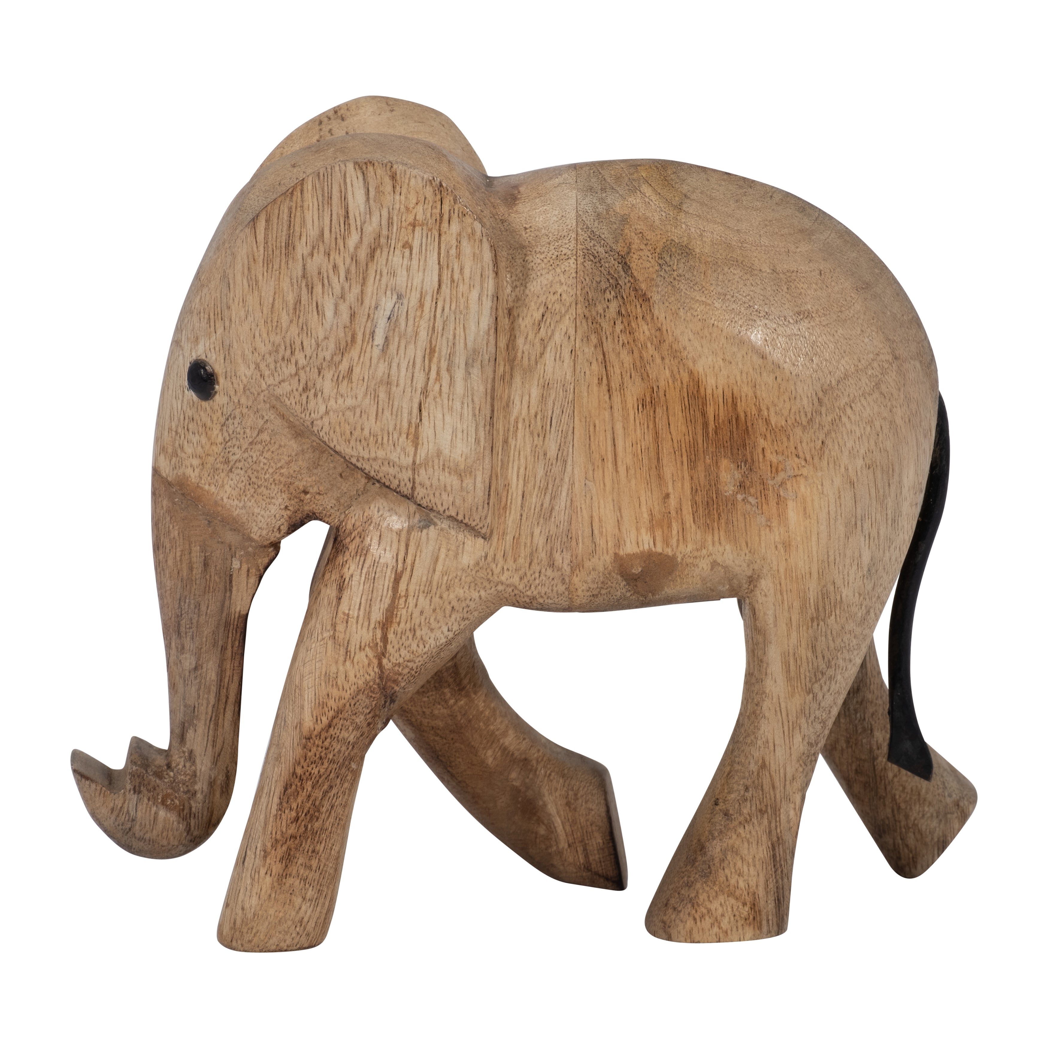 Orlaith Figurine