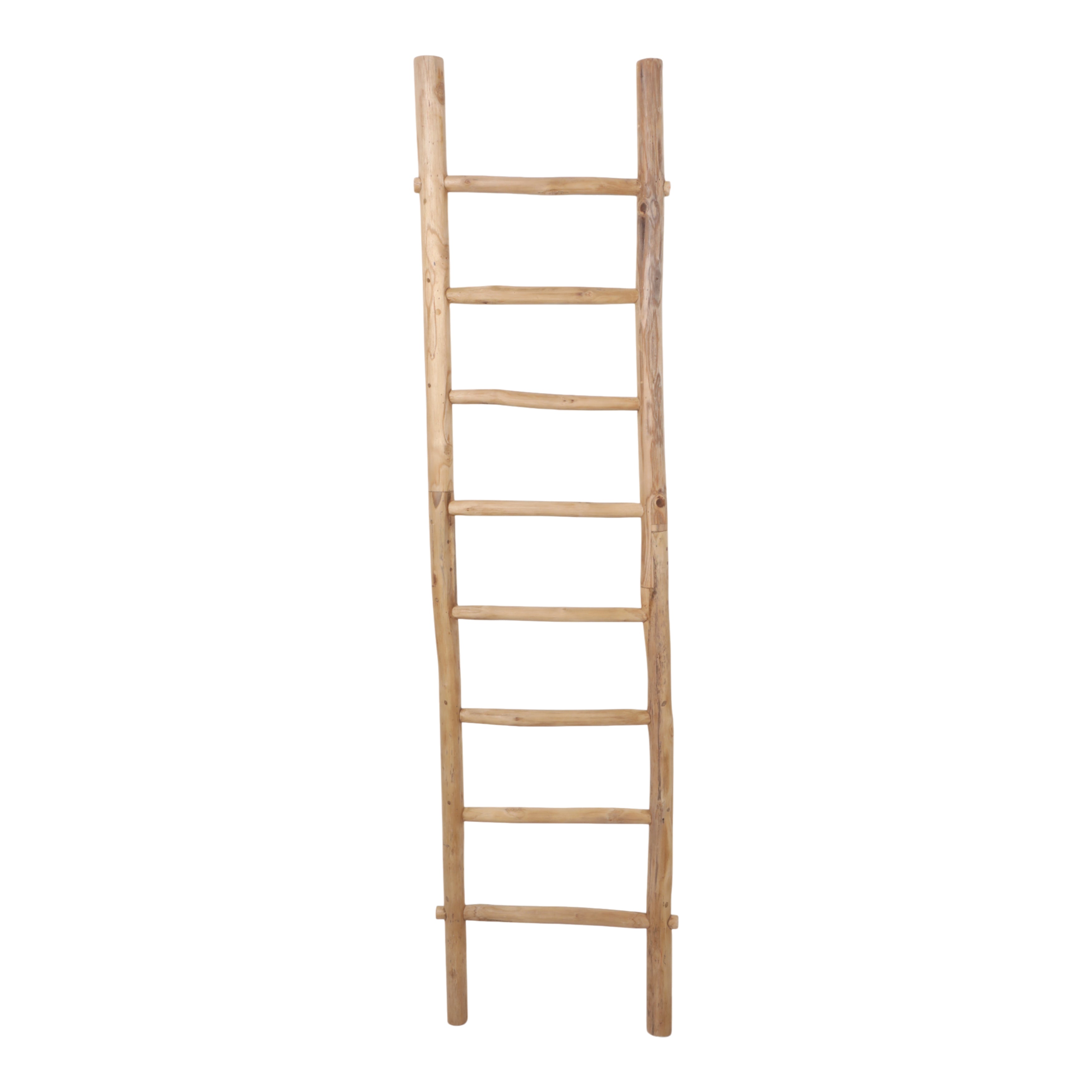 Avenoir Ladder