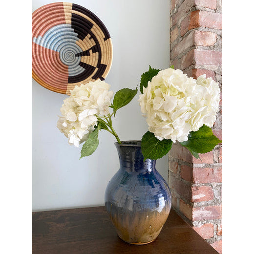 The Abstract Form Plateaus