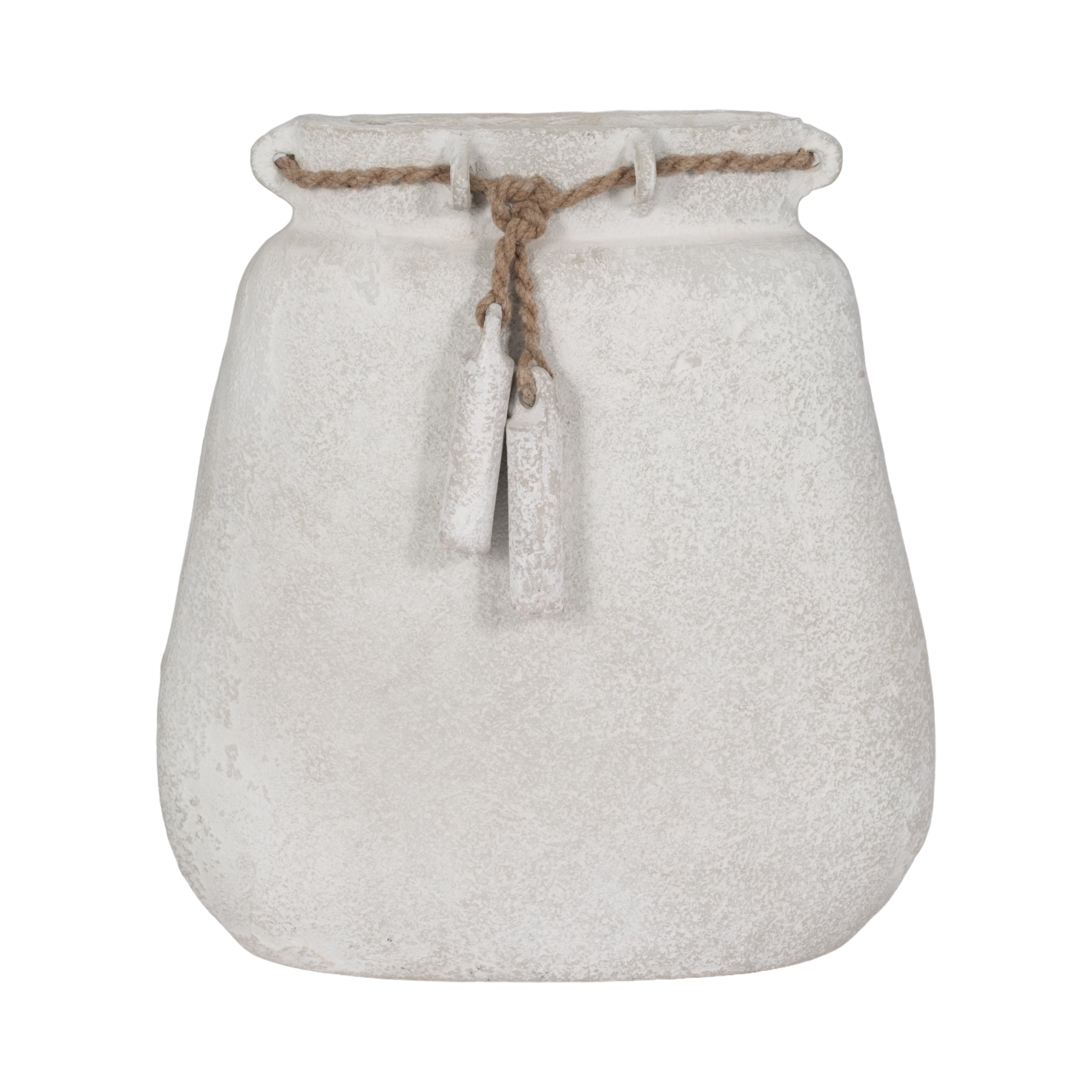 Noven Vase
