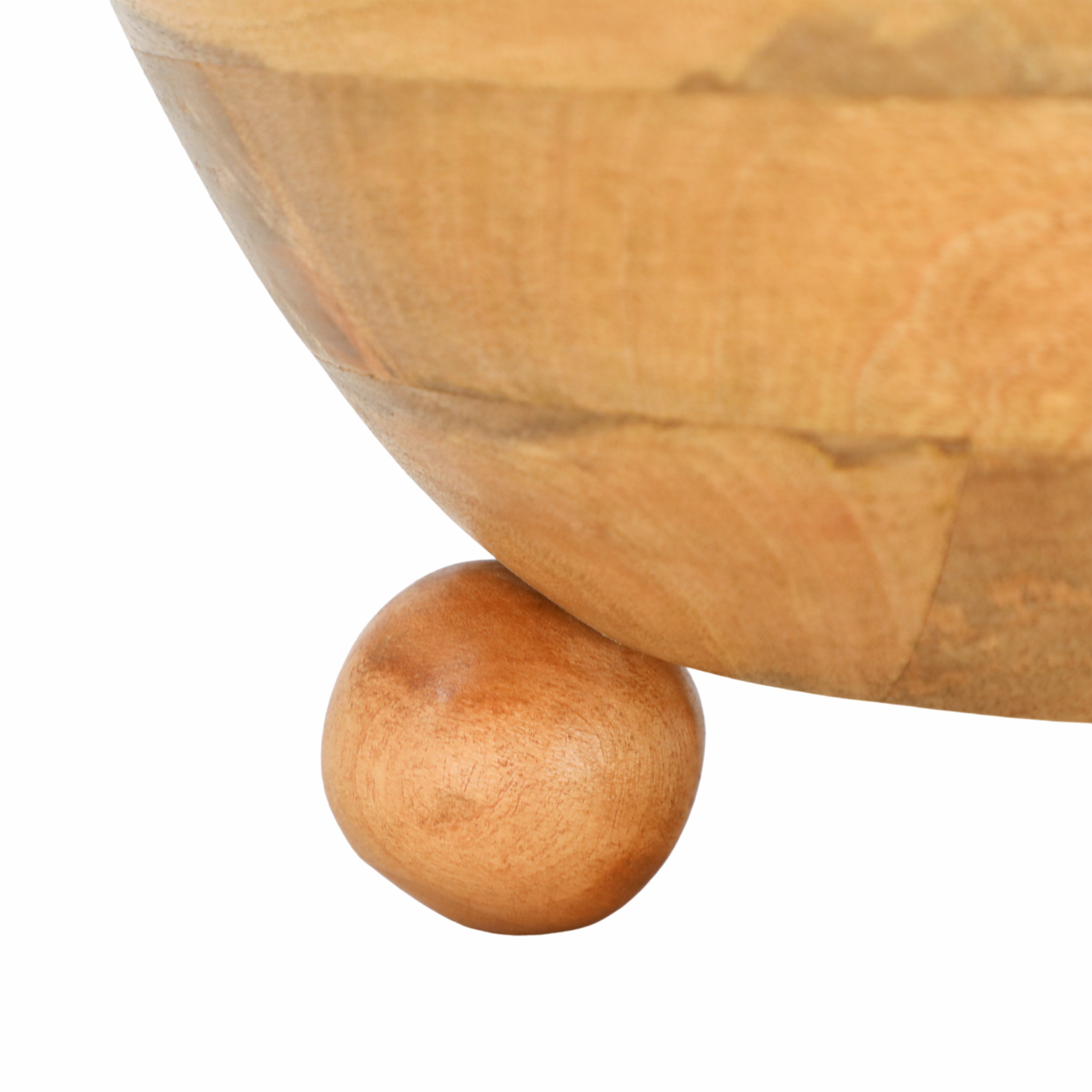 Vale Bowl