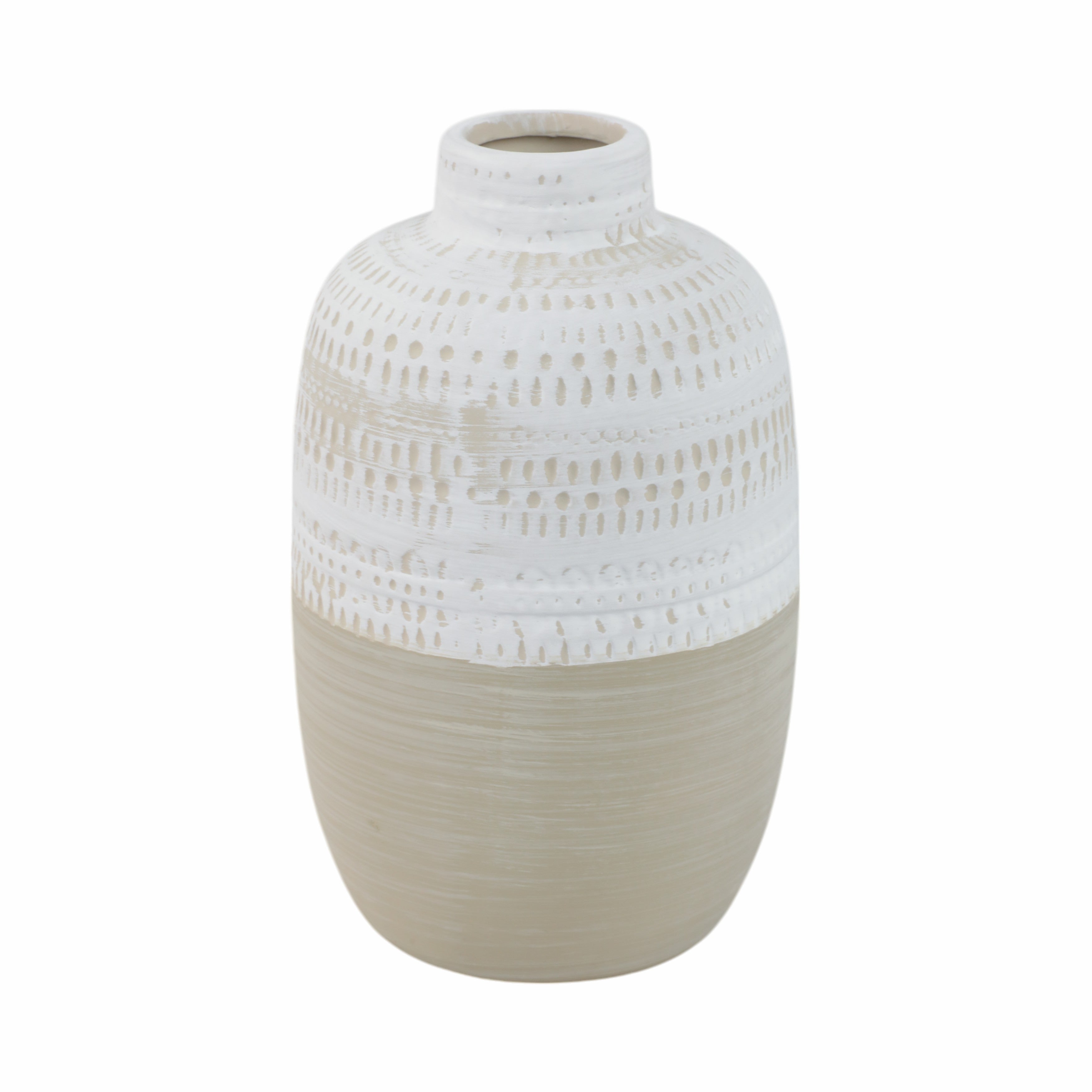 Oceane Vase