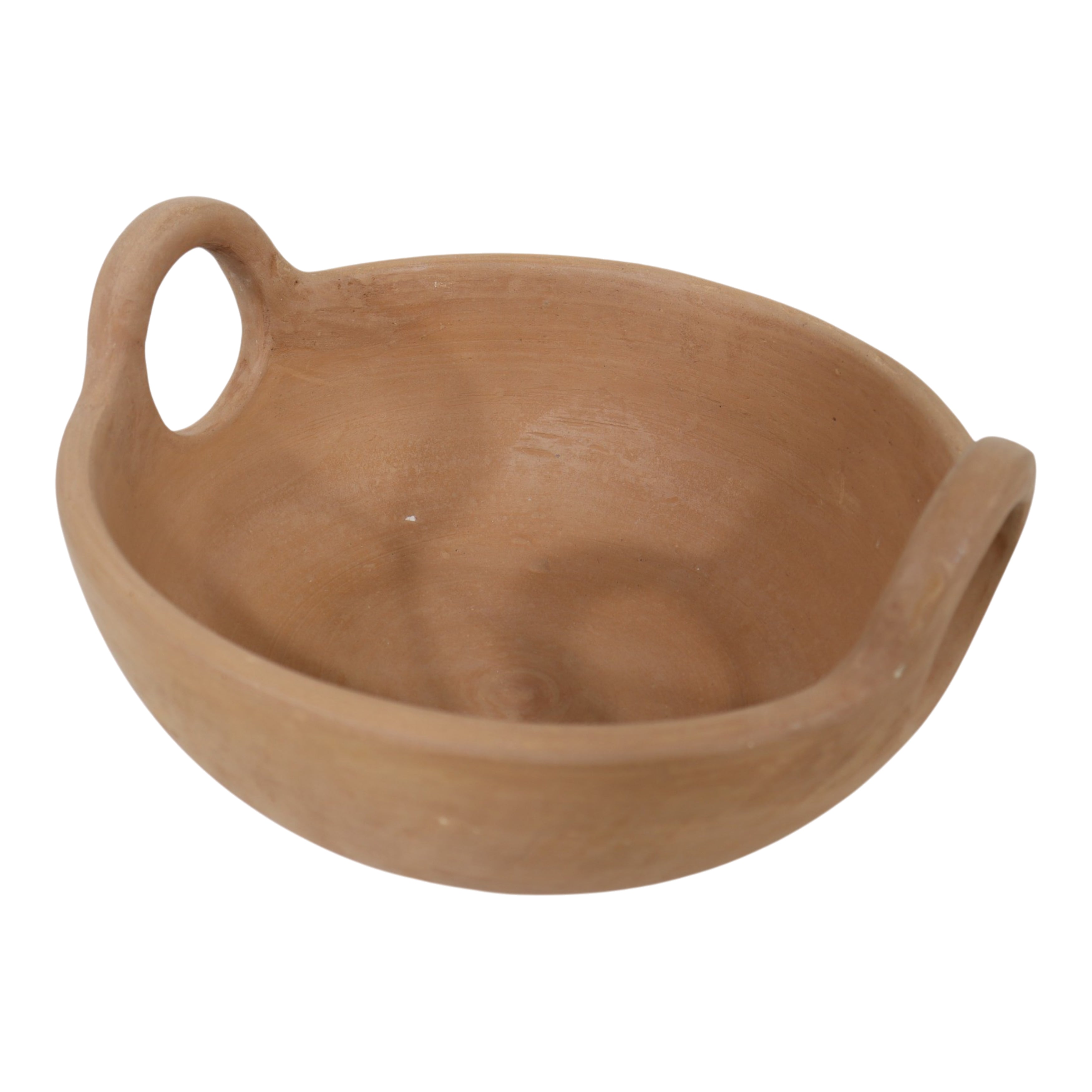 Serilda Bowl