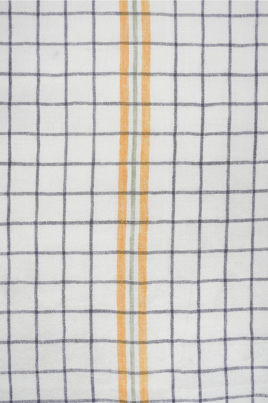 #color_Harmony Yellow