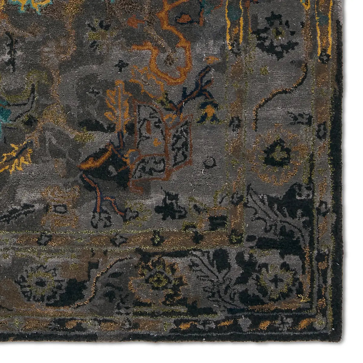 Cristobol Rug
