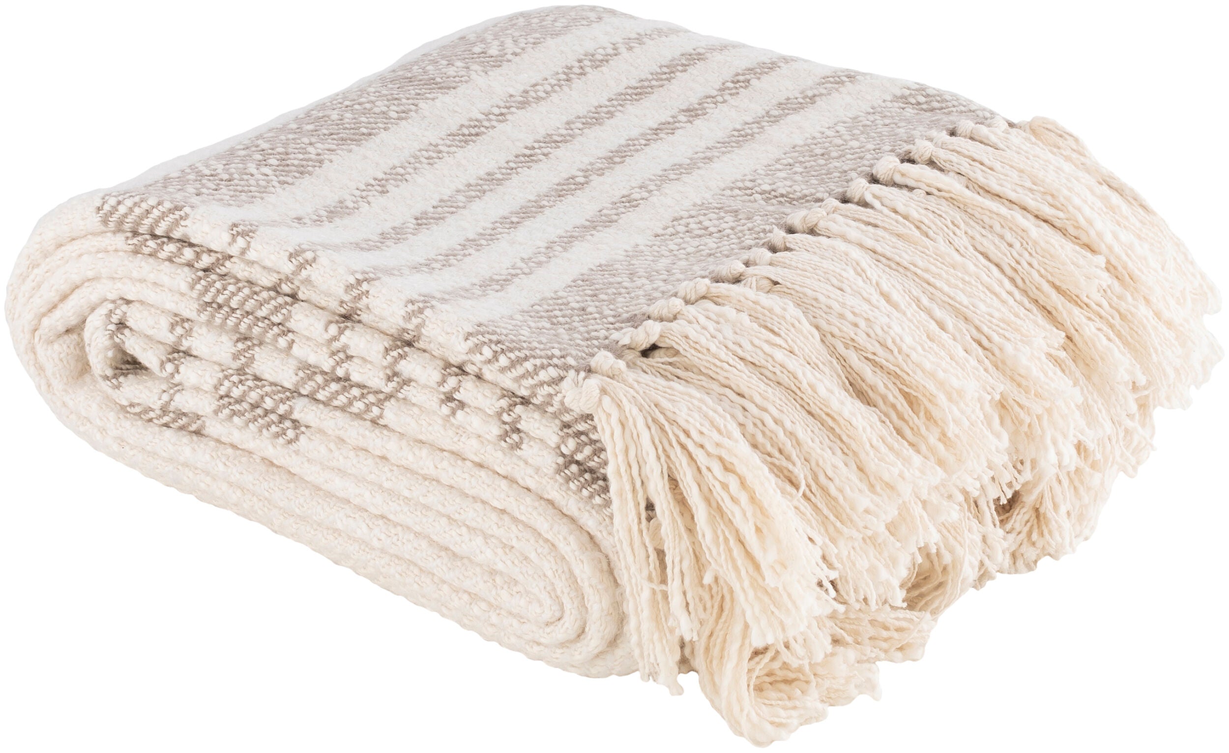 Romilly Throw