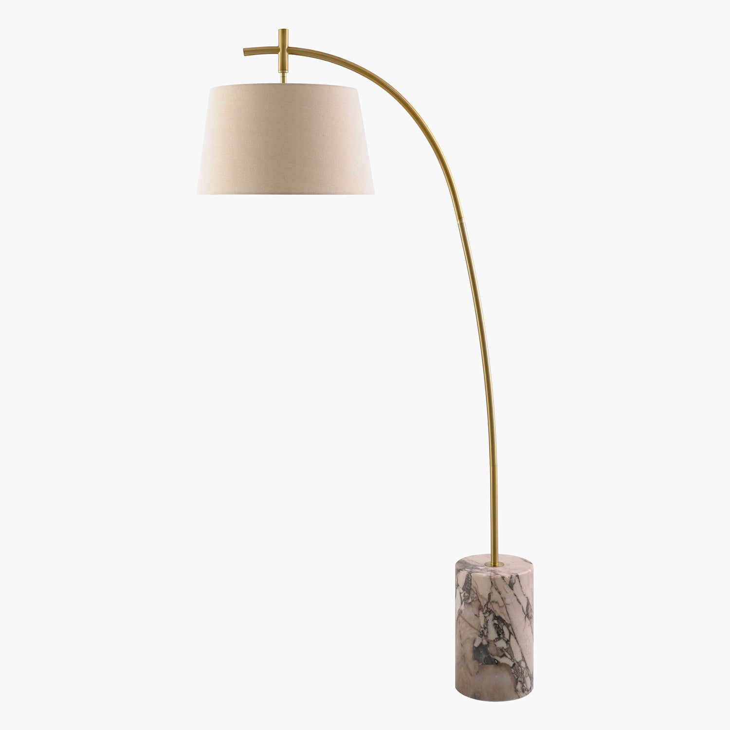 Allana Floor Lamp