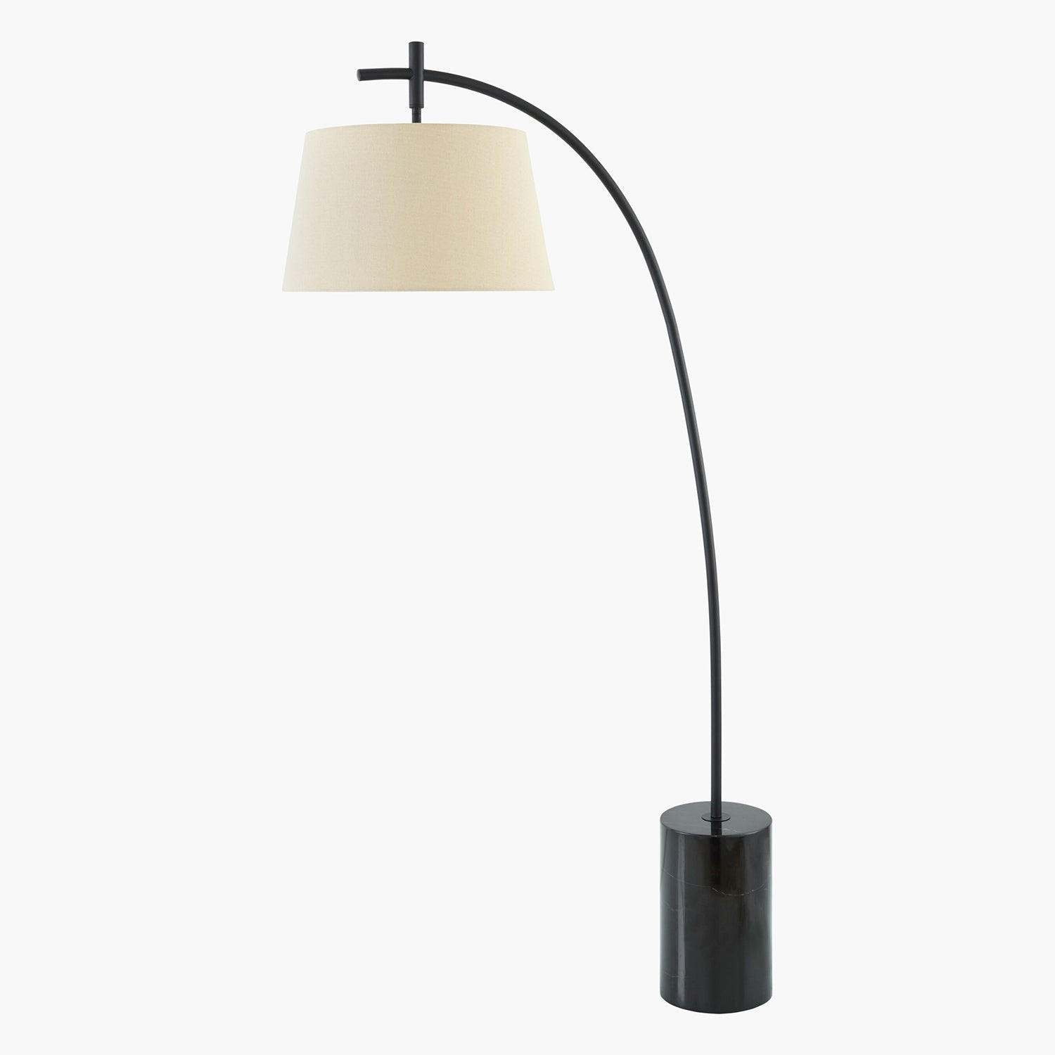 Allana Floor Lamp