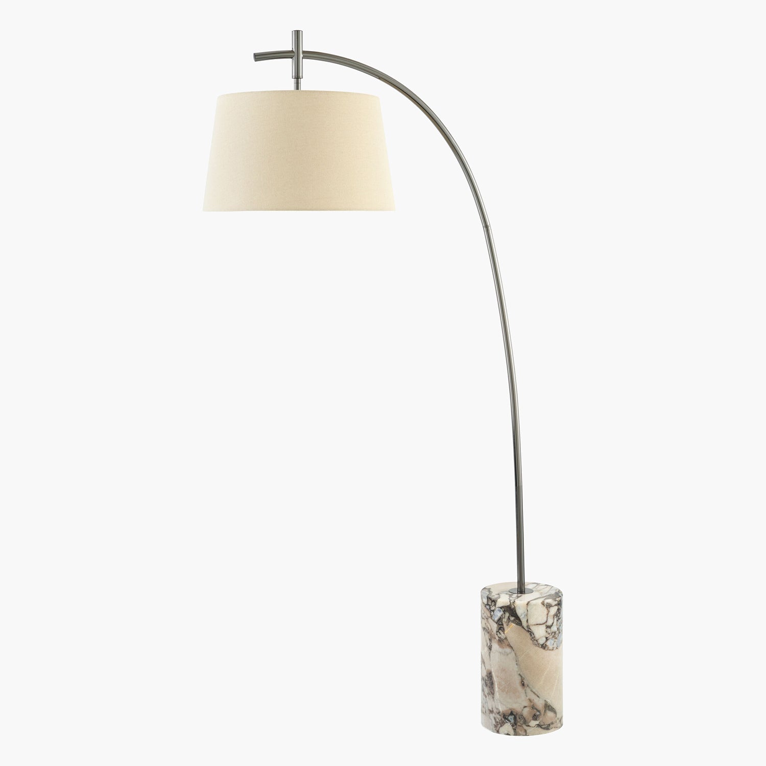 Allana Floor Lamp