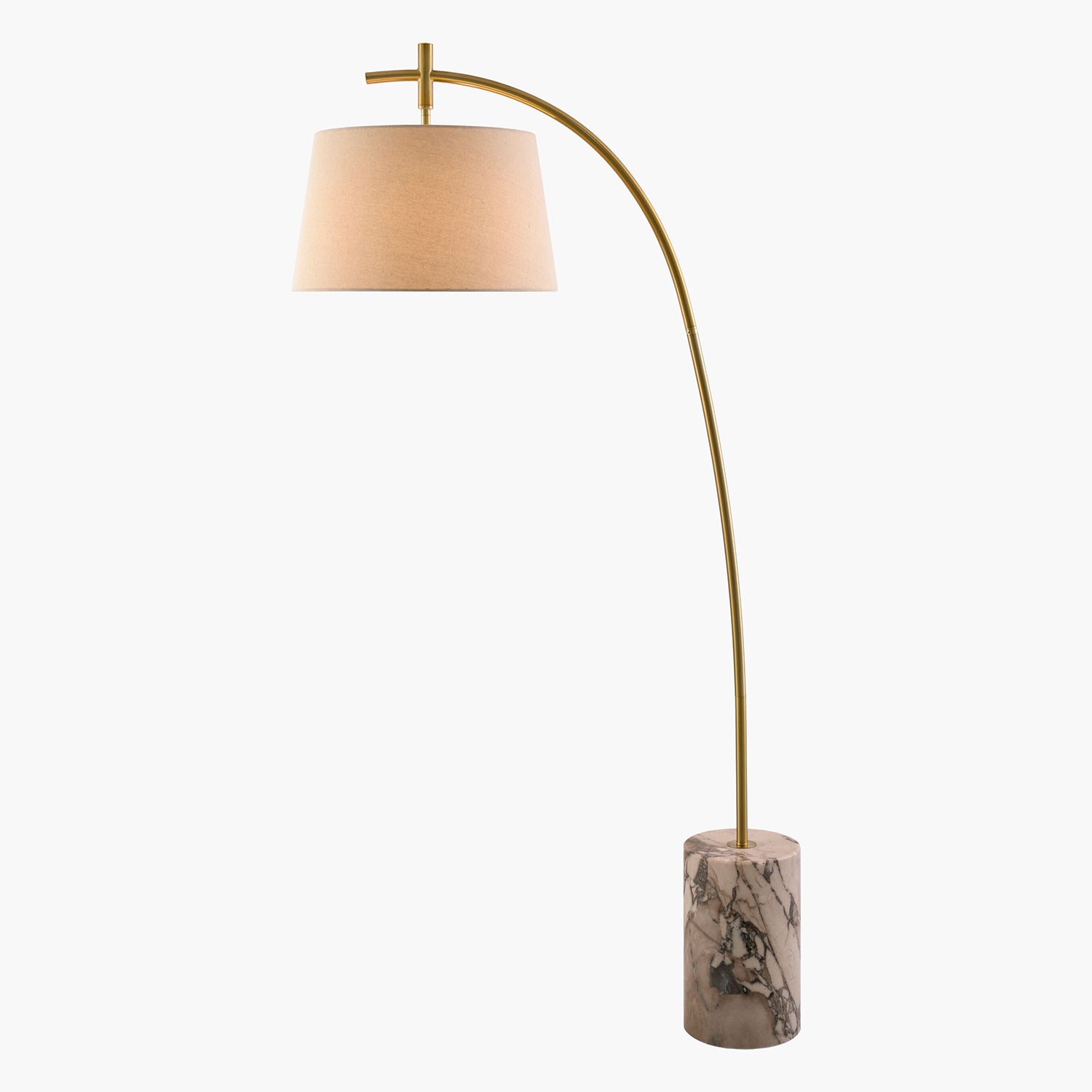 Allana Floor Lamp