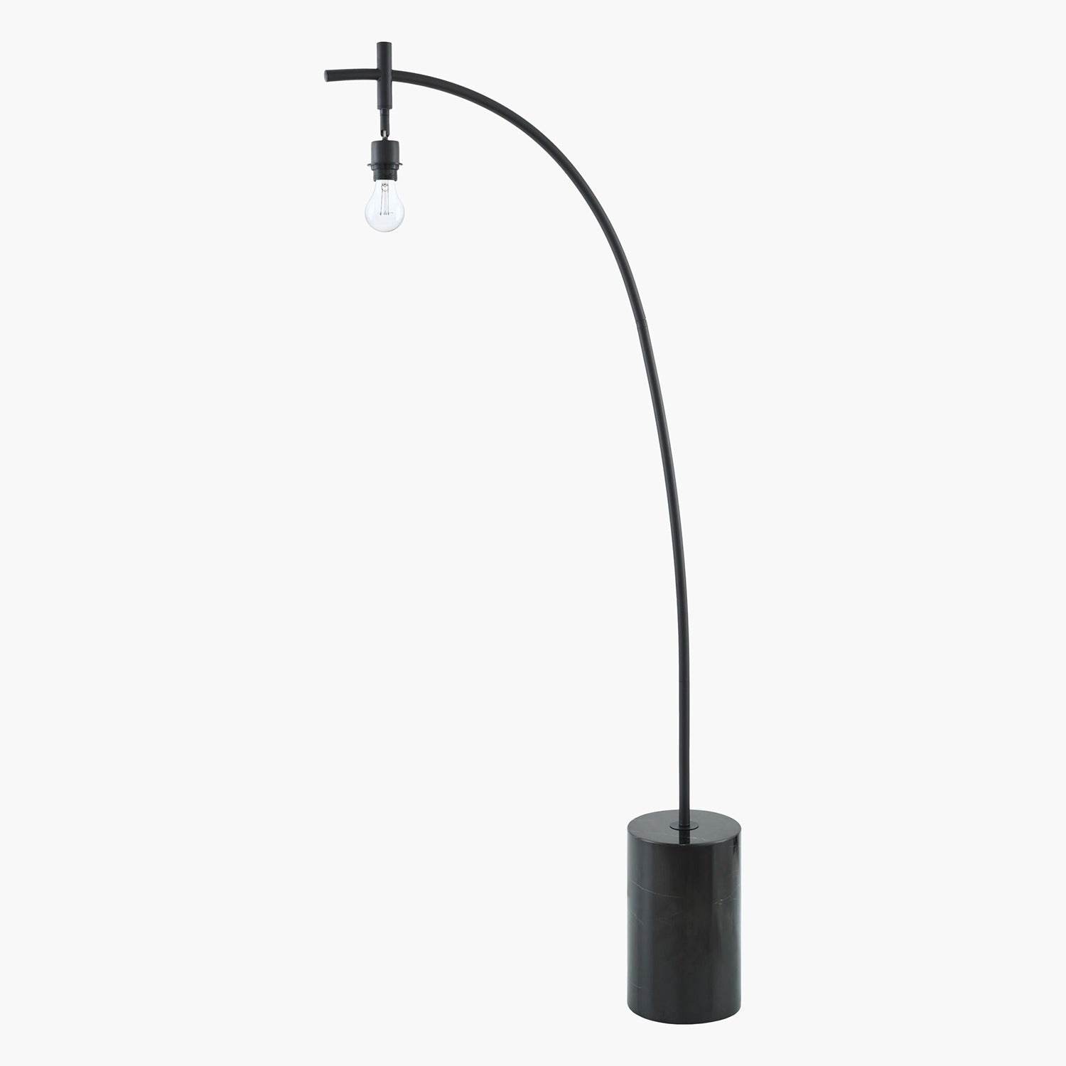 Allana Floor Lamp