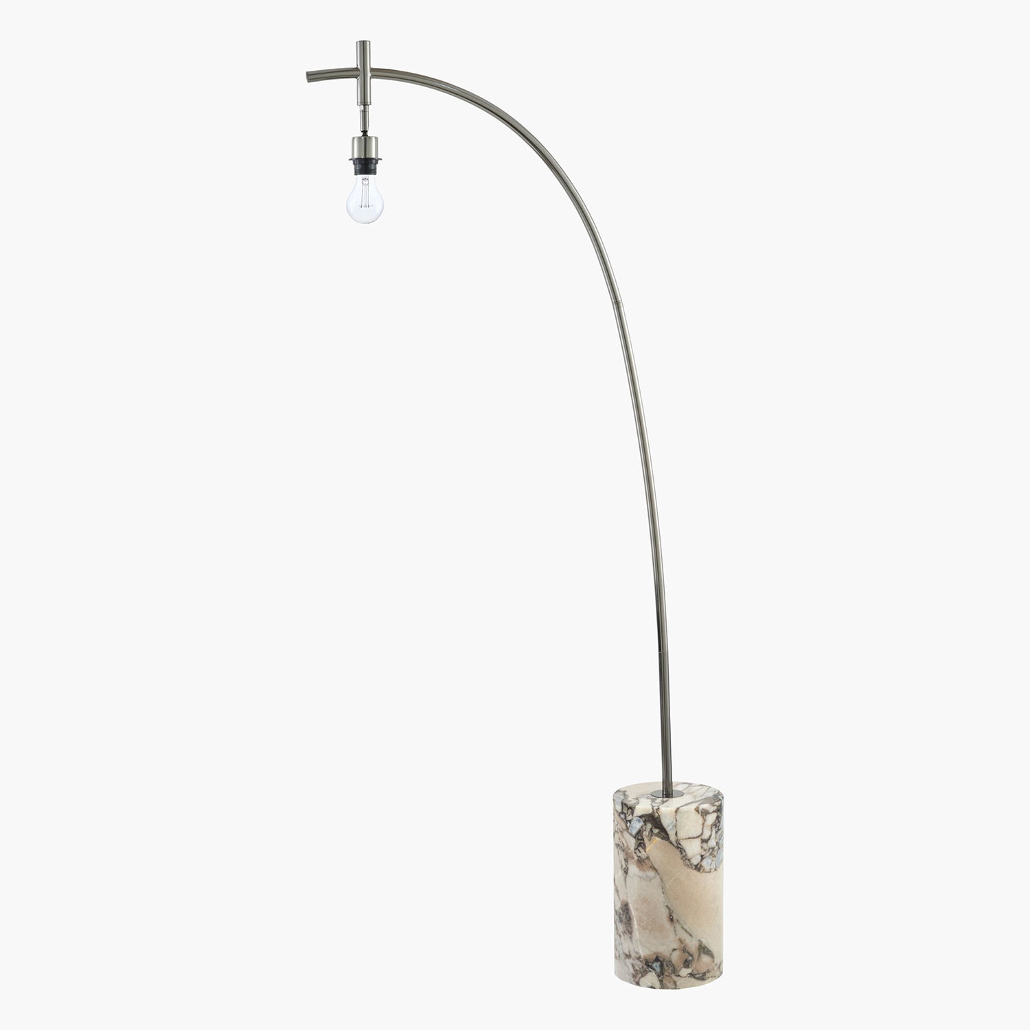 Allana Floor Lamp